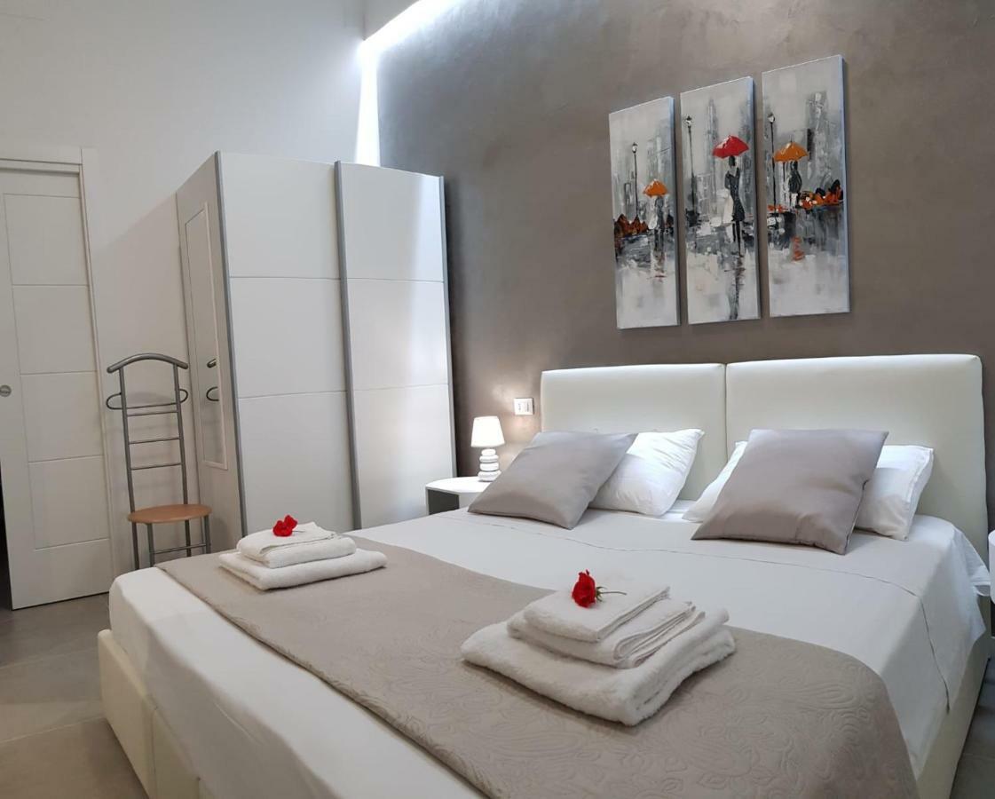 Sweet Home Sofia - Bologna — Photos 1